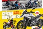 Moto Magazine n°402 est en kiosque !