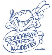 Solidarité : soirée dansante Moto Club Evasion 45 au (...)