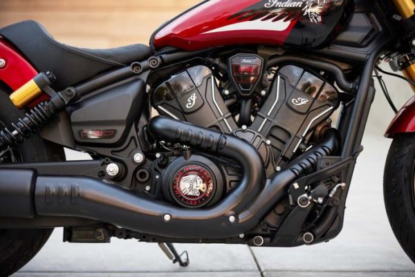 Indian Scout 2025 {JPEG}